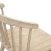 Product Image 6 for Gather Sand Wash Counter Stool from Essentials for Living