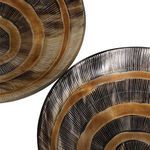 Product Image 3 for Seville Horn Bowl from Regina Andrew Design
