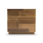 Product Image 3 for Acora Nightstand from Bernhardt Furniture