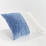 Product Image 2 for Jules Pillow from Napa Home And Garden