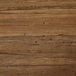 Product Image 9 for Abaso Nightstand from Four Hands