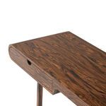 Product Image 9 for Luana Desk from Four Hands