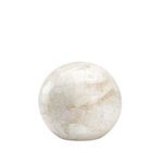 Product Image 1 for Neva Ball from Wildwood Home