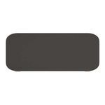 Product Image 3 for Lady Love Desk from Caracole