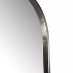 Product Image 4 for Dawson Floor Mirror from Four Hands
