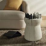 Product Image 13 for Wesson Chess Table from Four Hands