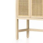 Product Image 25 for Caprice Narrow Cabinet from Four Hands