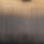 Product Image 12 for Brennan Dining Table from Four Hands