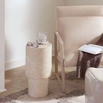Product Image 2 for St. Germain Drink Table from Jamie Young
