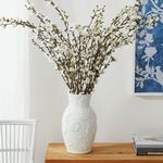 Product Image 2 for Blossom Vase from Napa Home And Garden