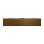 Product Image 10 for Rosedale Media Console from Four Hands