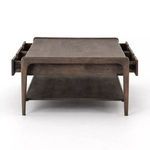 Product Image 10 for Valeria Coffee Table from Four Hands