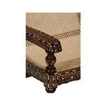 Product Image 5 for Aryana Arm Chair from Chelsea House