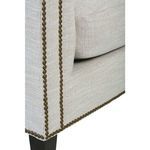 Product Image 8 for Brette Bench Cushion Sofa from Rowe Furniture