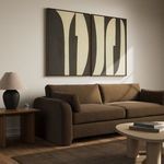 Product Image 18 for Grecco Diptych By Jess Engle from Four Hands