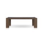 Product Image 4 for Soho Outdoor Dining Table from Four Hands