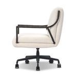 Product Image 3 for Cassidy Desk Chair from Four Hands