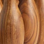 Product Image 9 for Outdoor Bowling Set from Four Hands