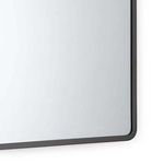 Product Image 4 for Cloak Mirror from Regina Andrew Design