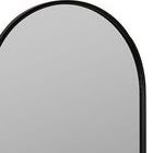 Product Image 3 for Carter Wall Mirror from Cooper Classics