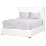 Product Image 5 for Balboa Queen Bed from Essentials for Living