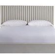 Product Image 1 for Decker Bed from Universal Furniture