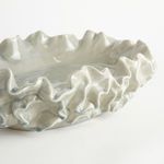 Product Image 2 for Camilla Decorative Bowl from Napa Home And Garden