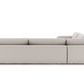 Product Image 3 for Fenton 3 Piece Sectional from Four Hands