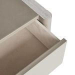 Product Image 5 for Hestia Side Table from Arteriors
