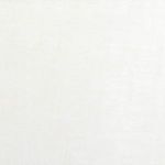 Product Image 2 for Daxton Floor Lamp from Four Hands