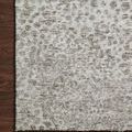 Product Image 4 for Neda Silver / Ivory Rug from Loloi