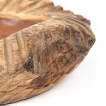 Product Image 4 for Plano Outdoor Bowl from Four Hands