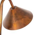 Product Image 10 for Asten Floor Lamp from Four Hands
