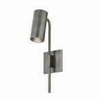 Product Image 6 for Gage Wall Sconce from Troy Lighting