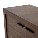 Product Image 11 for Couric Sideboard from Four Hands