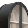 Product Image 8 for Toulouse Display Cabinet from Essentials for Living