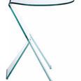 Product Image 5 for Journey Side Table from Zuo