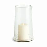 Product Image 1 for Gabriel Hurricane from Napa Home And Garden
