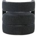 Product Image 3 for Burke Accent Chair from Hooker Furniture