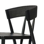 Product Image 17 for Buxton Dining Chair from Four Hands