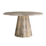 Product Image 2 for Primrose Dining Table from Arteriors