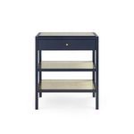 Product Image 5 for Caanan 1-Drawer Side Table from Villa & House