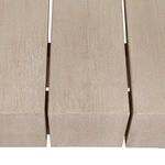 Product Image 16 for Sonora Outdoor Dining Table from Four Hands