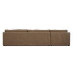 Product Image 5 for Aurelia 3-Piece Sectional from Four Hands