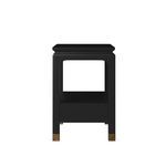 Product Image 2 for Eave Bedside Ink Table from A.R.T. Home Furnishings