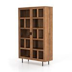 Product Image 10 for Ettore Cabinet from Four Hands