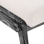 Product Image 5 for Fiona Chair from Villa & House