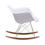 Product Image 8 for Rocket Occasional Chair from Zuo