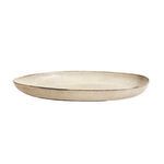Product Image 4 for Mame Large Oyster Oval Tray from BIDKHome