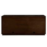 Product Image 4 for Summit Sideboard from Gabby